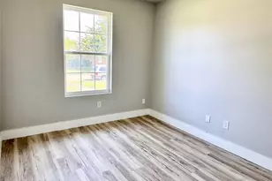 840 Potomac Dr, Lancaster, TX 75134 - Photo 9