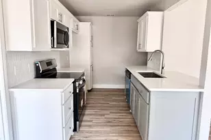 840 Potomac Dr, Lancaster, TX 75134 - Photo 5