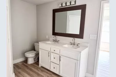 840 Potomac Drive, Lancaster, TX 75134 - Photo 19