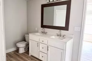 840 Potomac Dr, Lancaster, TX 75134 - Photo 19