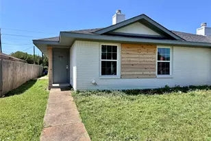 840 Potomac Dr, Lancaster, TX 75134 - Photo 1