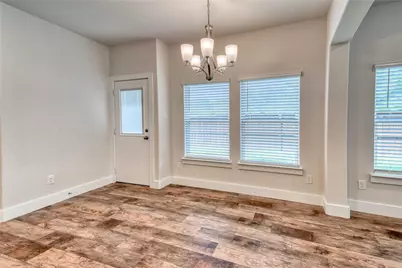 1407 Apricot Lane, Gainesville, TX 76240 - Photo 3