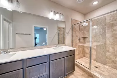 1407 Apricot Lane, Gainesville, TX 76240 - Photo 9