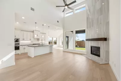 1604 Alexander Drive, McKinney, TX 75071 - Photo 5