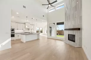 1604 Alexander Dr, McKinney, TX 75071 - Photo 5