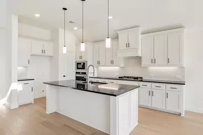 1604 Alexander Drive, McKinney, TX 75071 - Photo 13