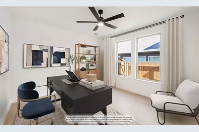 1604 Alexander Drive, McKinney, TX 75071 - Photo 17