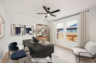 1604 Alexander Dr, McKinney, TX 75071 - Photo 17