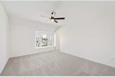 1604 Alexander Drive, McKinney, TX 75071 - Photo 31