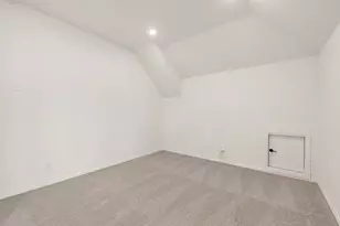 1604 Alexander Dr, McKinney, TX 75071 - Photo 27