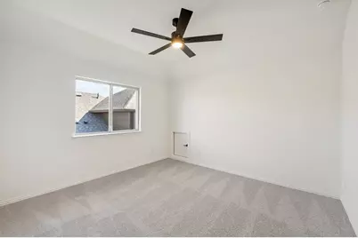 1604 Alexander Drive, McKinney, TX 75071 - Photo 35