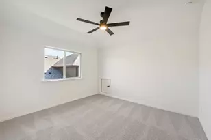 1604 Alexander Dr, McKinney, TX 75071 - Photo 35