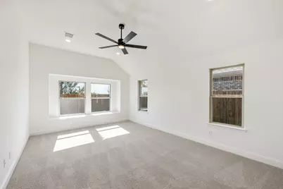 1604 Alexander Drive, McKinney, TX 75071 - Photo 19