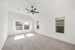 1604 Alexander Dr, McKinney, TX 75071 - Photo 19