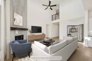 1604 Alexander Dr, McKinney, TX 75071 - Photo 9