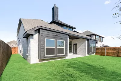 1604 Alexander Drive, McKinney, TX 75071 - Photo 39