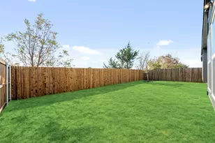 1604 Alexander Dr, McKinney, TX 75071 - Photo 37