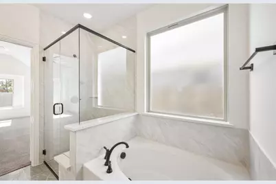 1604 Alexander Drive, McKinney, TX 75071 - Photo 23