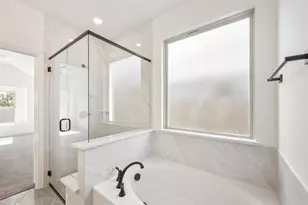 1604 Alexander Dr, McKinney, TX 75071 - Photo 23