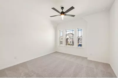 1604 Alexander Drive, McKinney, TX 75071 - Photo 29