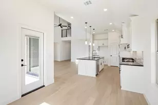 1604 Alexander Dr, McKinney, TX 75071 - Photo 15