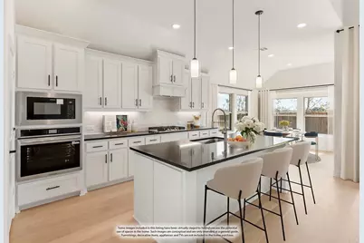 1604 Alexander Drive, McKinney, TX 75071 - Photo 11