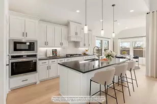 1604 Alexander Dr, McKinney, TX 75071 - Photo 11