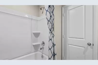 4229 Trickling Creek Lane, Fort Worth, TX 76036 - Photo 31