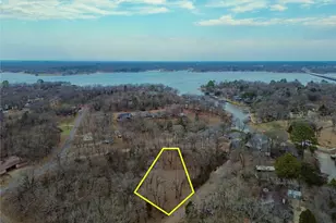 65 Alta Vista, Malakoff, TX 75148 - Photo 1