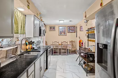 7716 Fm 1532, Ladonia, TX 75449 - Photo 7