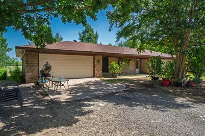 7716 Fm 1532, Ladonia, TX 75449 - Photo 3