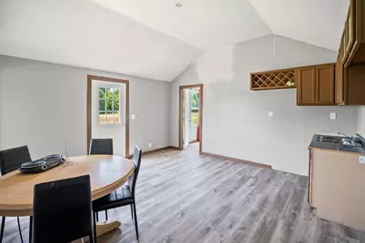 7716 Fm 1532, Ladonia, TX 75449 - Photo 27