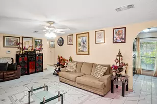 7716 Fm 1532, Ladonia, TX 75449 - Photo 11