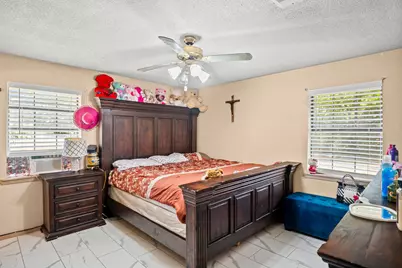 7716 Fm 1532, Ladonia, TX 75449 - Photo 15