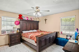 7716 Fm 1532, Ladonia, TX 75449 - Photo 15