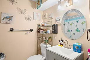 7716 Fm 1532, Ladonia, TX 75449 - Photo 19