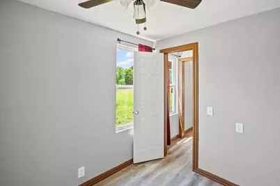 7716 Fm 1532, Ladonia, TX 75449 - Photo 31