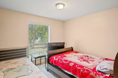 7716 Fm 1532, Ladonia, TX 75449 - Photo 21