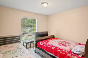 7716 Fm 1532, Ladonia, TX 75449 - Photo 21