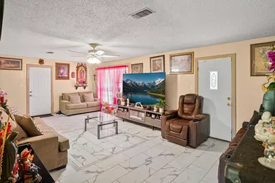 7716 Fm 1532, Ladonia, TX 75449 - Photo 13