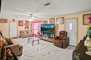 7716 Fm 1532, Ladonia, TX 75449 - Photo 13