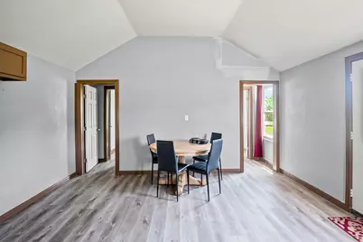 7716 Fm 1532, Ladonia, TX 75449 - Photo 25