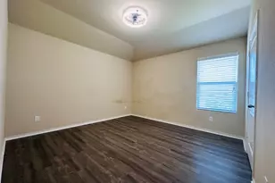 8209 Flythe Mill Rd, Fort Worth, TX 76120 - Photo 23