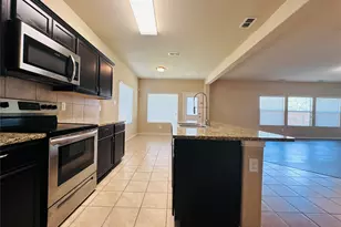 8209 Flythe Mill Rd, Fort Worth, TX 76120 - Photo 7