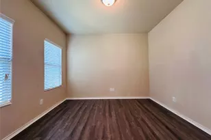 8209 Flythe Mill Rd, Fort Worth, TX 76120 - Photo 27