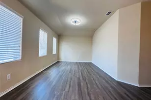 8209 Flythe Mill Rd, Fort Worth, TX 76120 - Photo 15