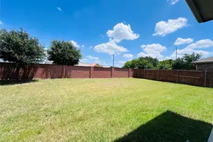 8209 Flythe Mill Rd, Fort Worth, TX 76120 - Photo 33