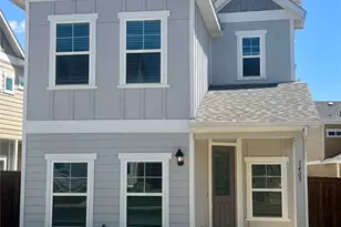 1405 Apricot Ln, Gainesville, TX 76240 - Photo 1