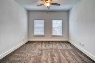 1405 Apricot Ln, Gainesville, TX 76240 - Photo 7