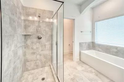 1405 Apricot Lane, Gainesville, TX 76240 - Photo 9